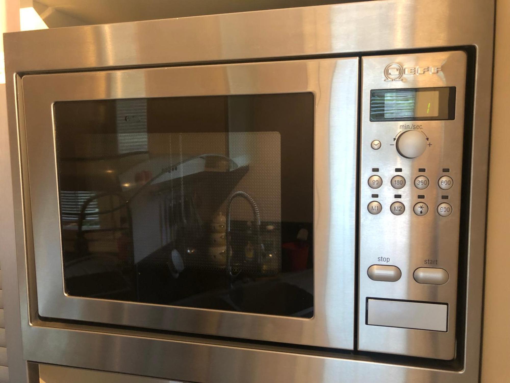 Apartament Hyper Centre - Balcon / Parking Hawr Zewnętrze zdjęcie